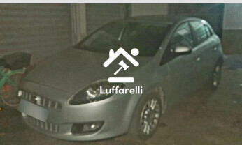 Macchinari Per L'Industria Tessile, Lavorazione Pelli E Calzature — foto 3