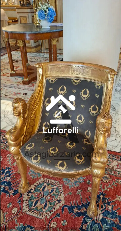 Mobili Da Casa E Varie — foto 8