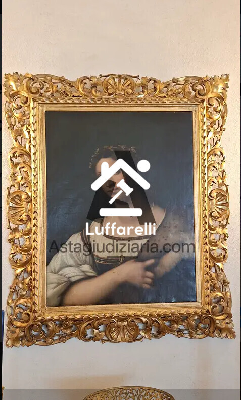 Mobili Da Casa E Varie — foto 4