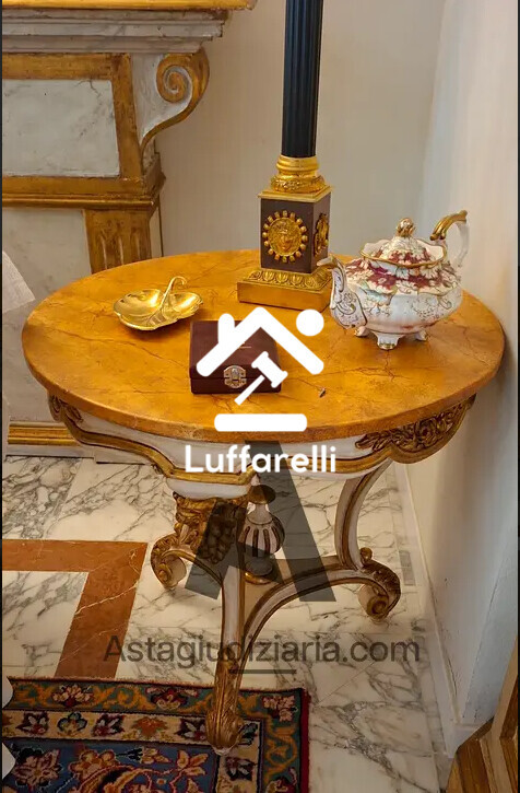 Mobili Da Casa E Varie — foto 2