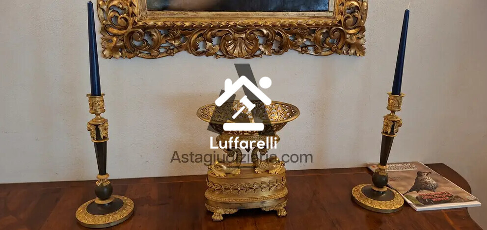 Mobili Da Casa E Varie — foto 9