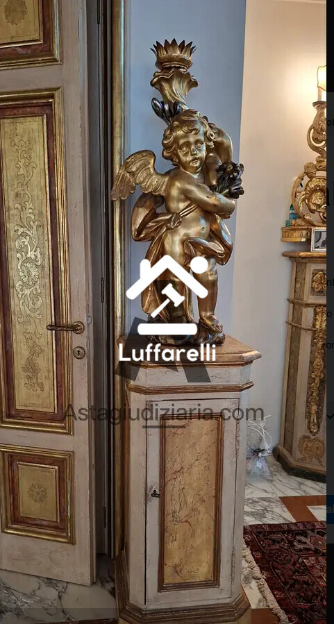 Mobili Da Casa E Varie — foto 6