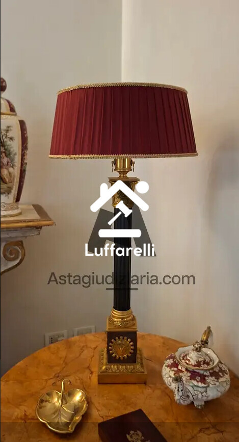 Mobili Da Casa E Varie — foto 3