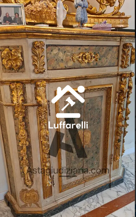 Mobili Da Casa E Varie — foto 7