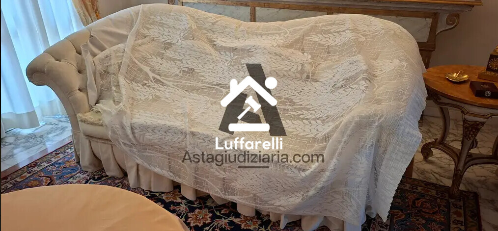 Mobili Da Casa E Varie — foto 5