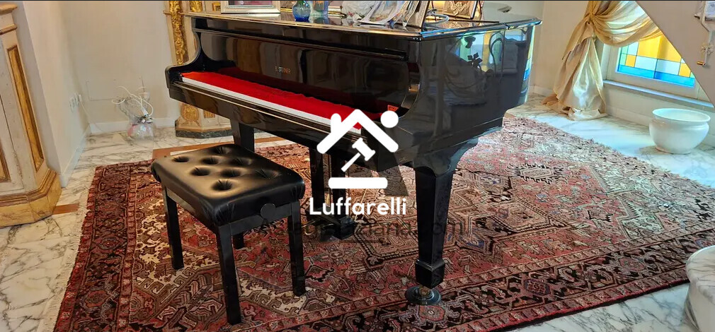 Oggetti D'Arte O Antiquariato — foto 2