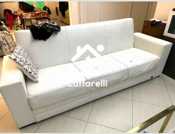 Autovetture — foto 2