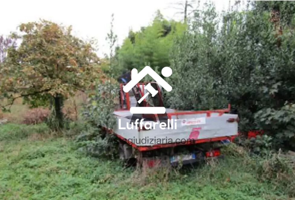 Automezzi Commerciali — foto 2