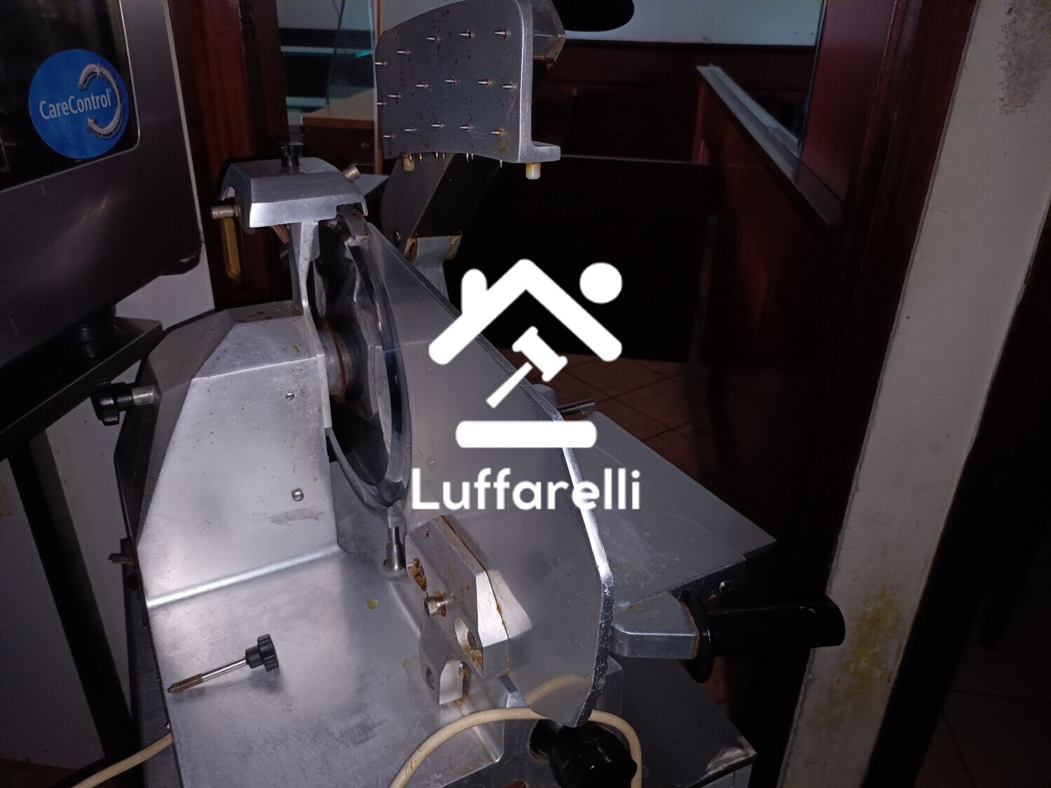 Arredi Da Ufficio E Varie — foto 5