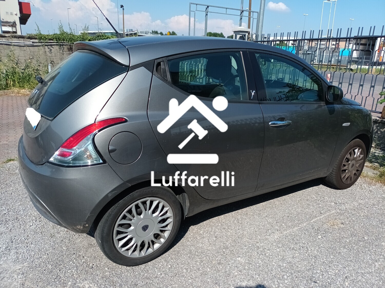 Autovetture — foto 2