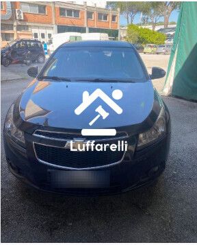Macchinari Per L'Industria Tessile, Lavorazione Pelli E Calzature — foto 3