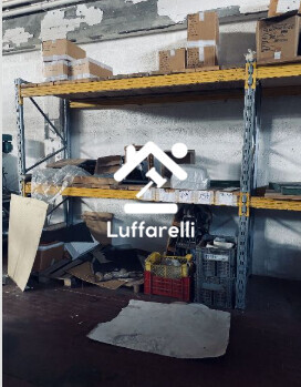 Macchinari Per L'Industria Tessile, Lavorazione Pelli E Calzature — foto 2