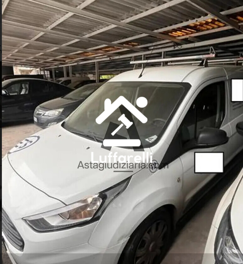 Automezzi Commerciali — foto 2