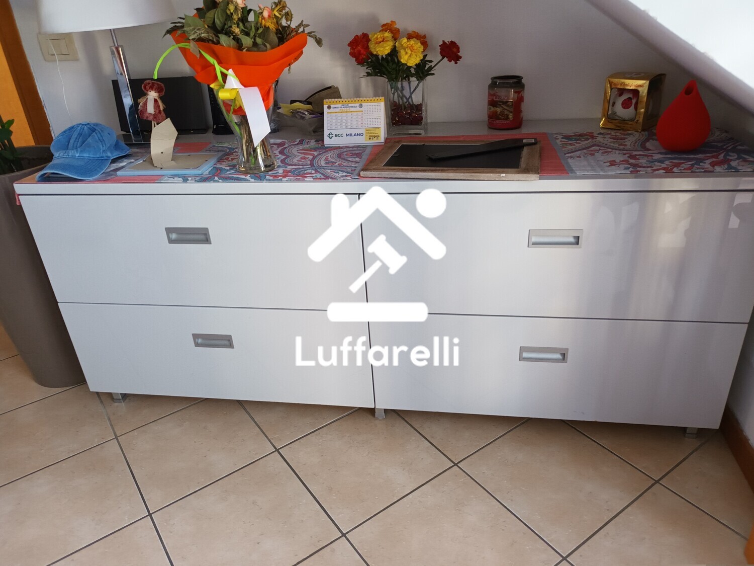 Mobili Da Casa E Varie — foto 3