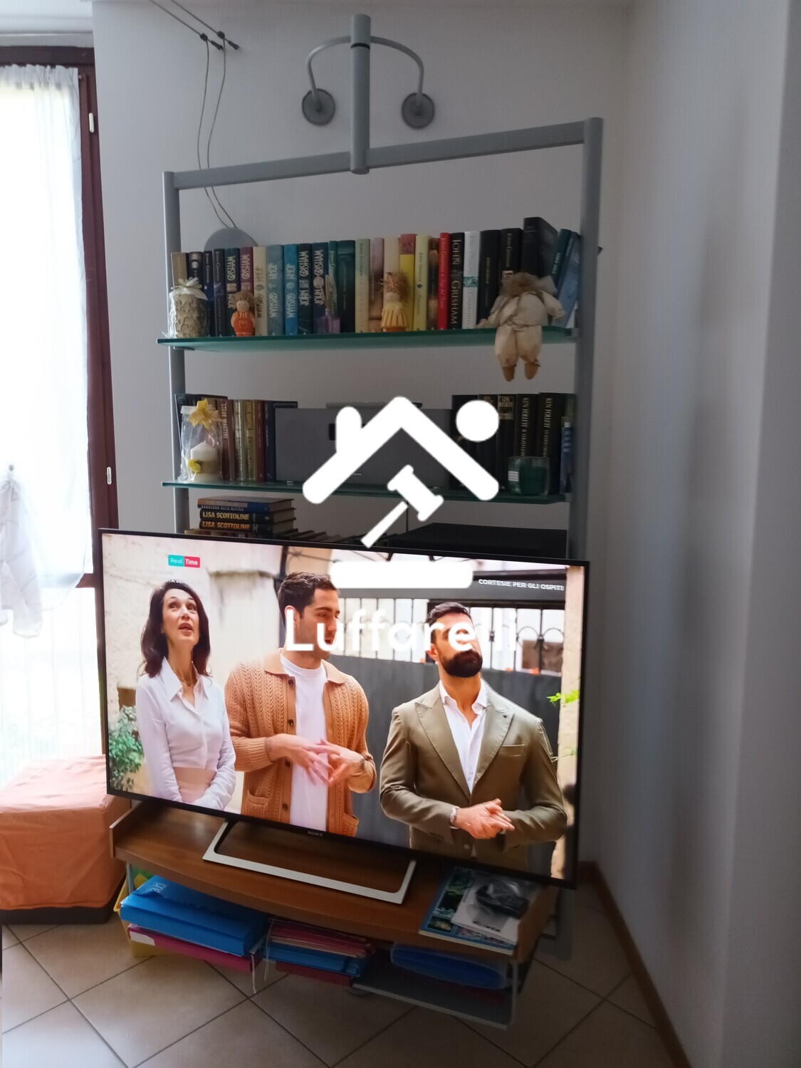 Mobili Da Casa E Varie — foto 4