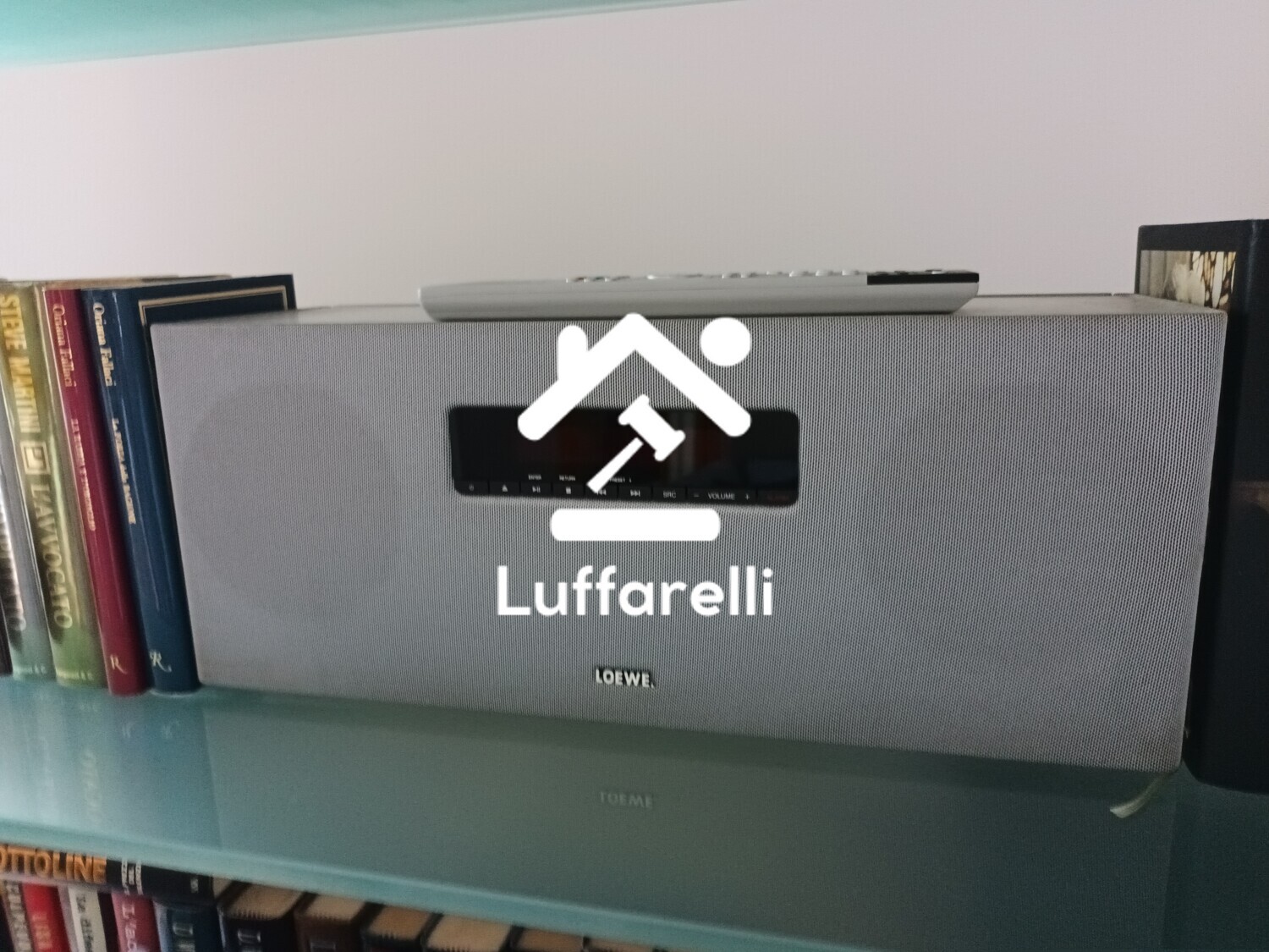 Mobili Da Casa E Varie — foto 2