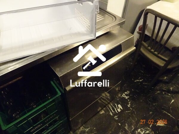 Commercio Al Dettaglio, Ristorazione E Industria Alberghiera — foto 5