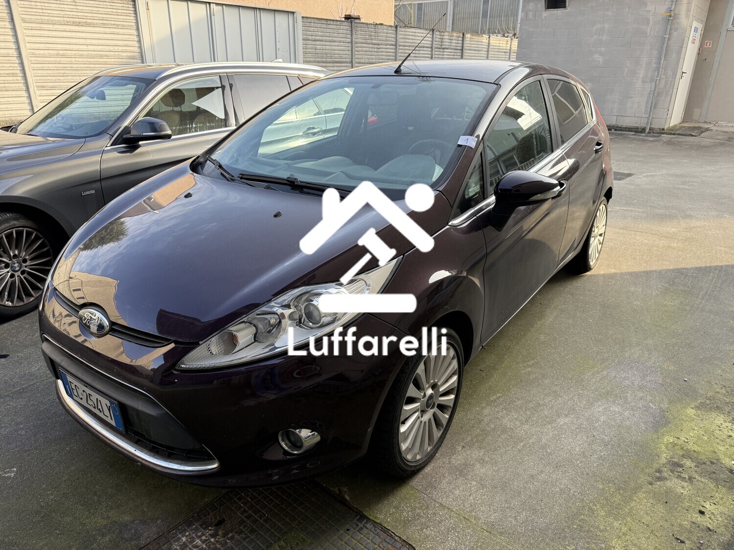 Macchinari, Impianti Ed Attrezzature Per L'Edilizia — foto 8