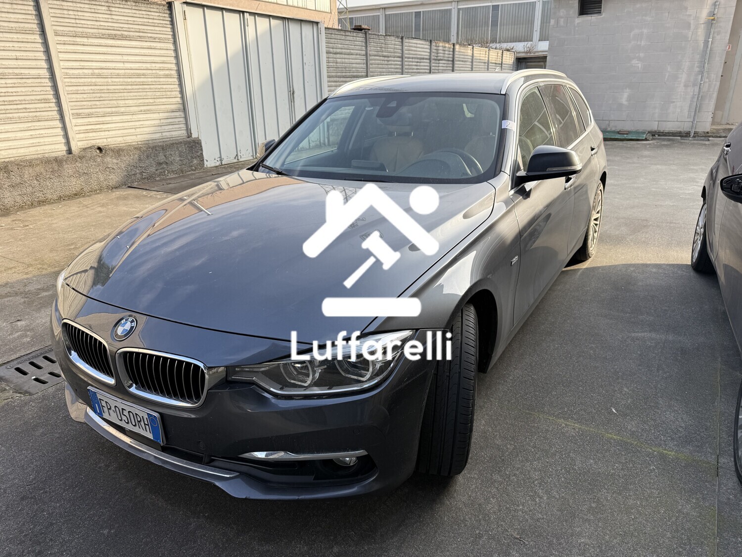 Macchinari, Impianti Ed Attrezzature Per L'Edilizia — foto 7