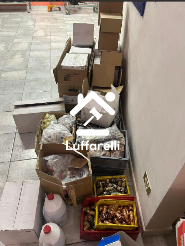 Bene Generico — foto 3
