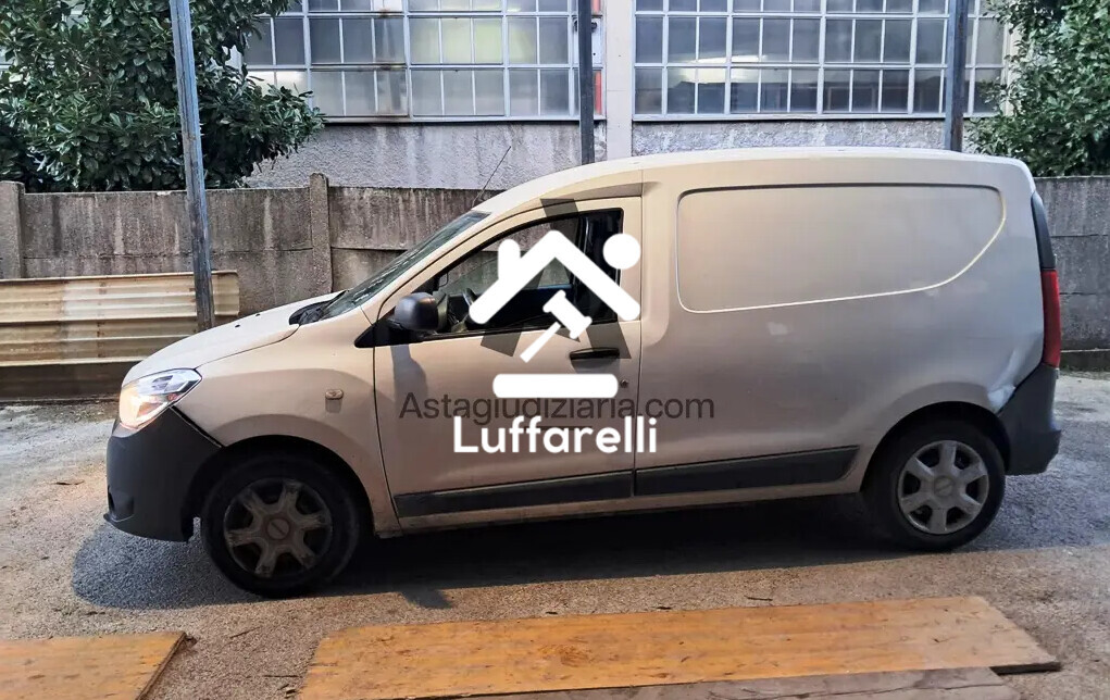 Autovetture — foto 3