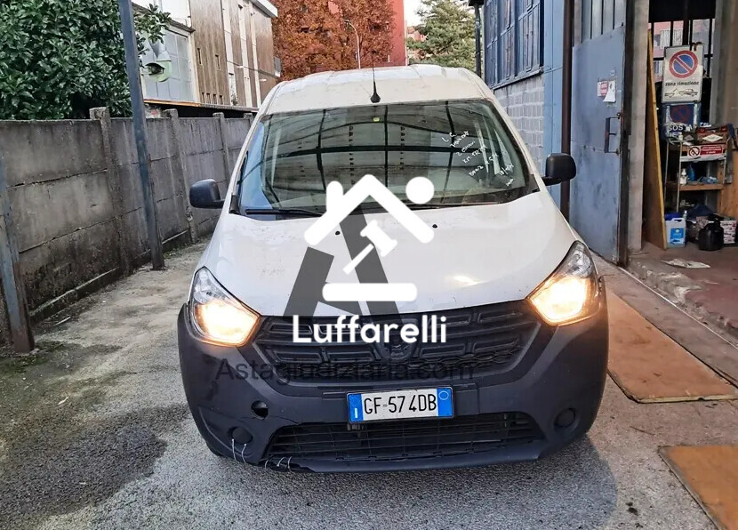 Autovetture — foto 2
