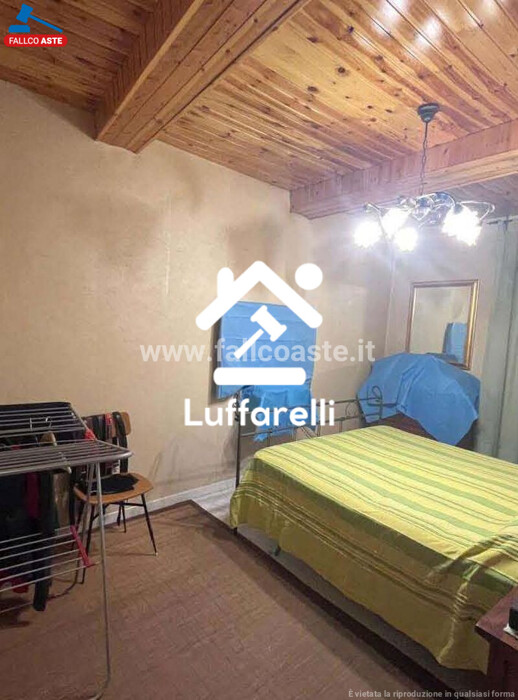 Immagine di APPARTAMENTO VIA GUIDO BACCELLI – SAN VITO ROMANO