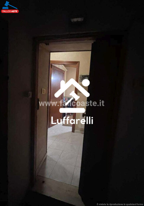 Immagine di APPARTAMENTO VIA GUIDO BACCELLI – SAN VITO ROMANO