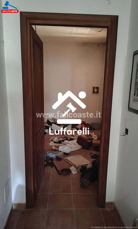 Immagine di CASA / VILLA VIA DELLE MOLETTE – MENTANA
