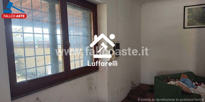 Immagine di CASA / VILLA VIA DELLE MOLETTE – MENTANA