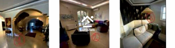 CASA / VILLA CONTRADA PIRAINETTO - CIRÒ MARINA — foto 2