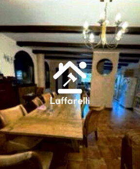 CASA / VILLA CONTRADA PIRAINETTO - CIRÒ MARINA — foto 4
