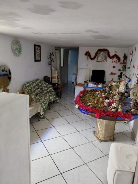 APPARTAMENTO VIA VITTORIO EMANUELE II - SAN CESARIO DI LECCE — foto 5