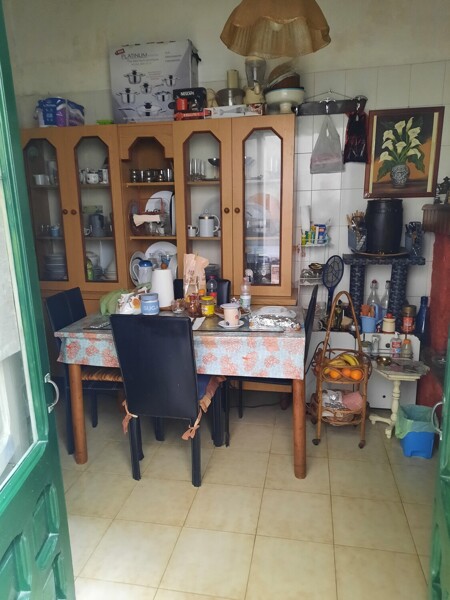 APPARTAMENTO VIA VITTORIO EMANUELE II - SAN CESARIO DI LECCE — foto 6