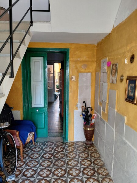 APPARTAMENTO VIA VITTORIO EMANUELE II - SAN CESARIO DI LECCE — foto 2