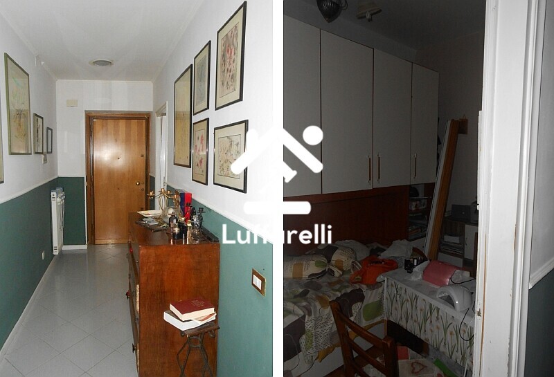 Immagine di APPARTAMENTO VIA DELLA PESCHIERA – ANAGNI