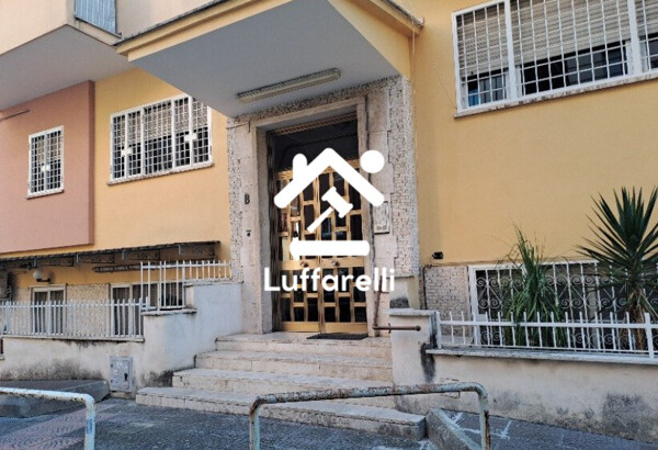 CASA / VILLA VIA TRIONFALE - ROMA — foto 2