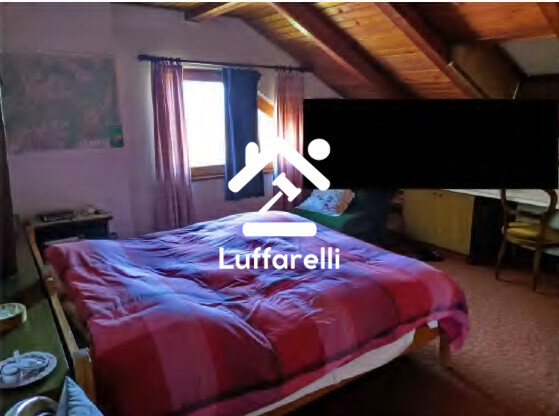Immagine di APPARTAMENTO VIA BARTOLOMEO BEZZI – OSSANA