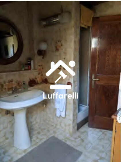 Immagine di APPARTAMENTO VIA BARTOLOMEO BEZZI – OSSANA