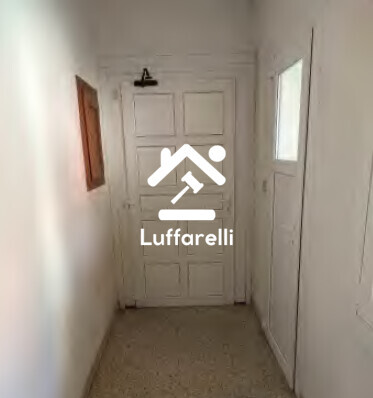 Immagine di APPARTAMENTO VIA BARTOLOMEO BEZZI – OSSANA