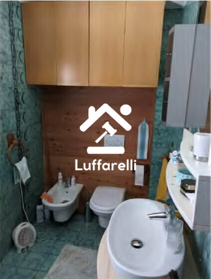 Immagine di APPARTAMENTO VIA BARTOLOMEO BEZZI – OSSANA
