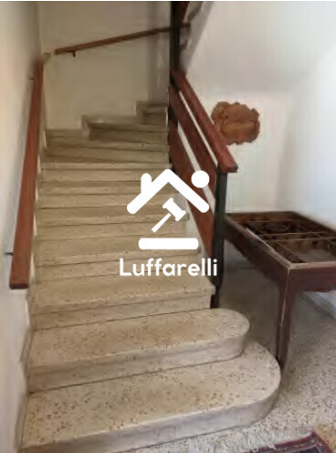 Immagine di APPARTAMENTO VIA BARTOLOMEO BEZZI – OSSANA