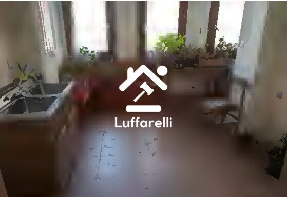 Immagine di APPARTAMENTO VIA BARTOLOMEO BEZZI – OSSANA