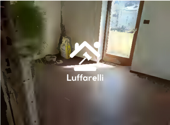 Immagine di APPARTAMENTO VIA BARTOLOMEO BEZZI – OSSANA