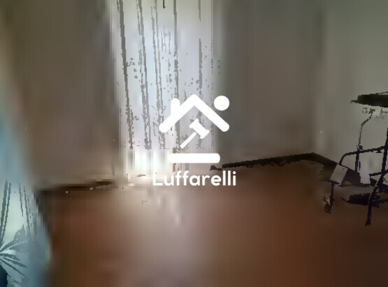 APPARTAMENTO VIA BARTOLOMEO BEZZI - OSSANA — foto 4