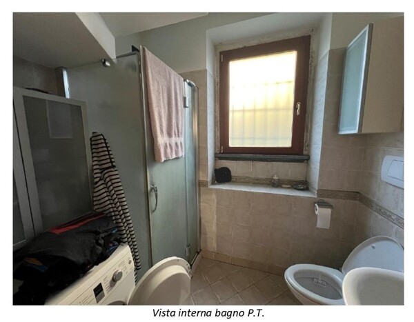 APPARTAMENTO VIA CASTELLO - ANNONE DI BRIANZA — foto 7