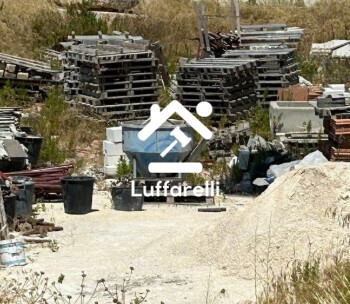 Macchinari, Impianti Ed Attrezzature Per L'Edilizia — foto 3