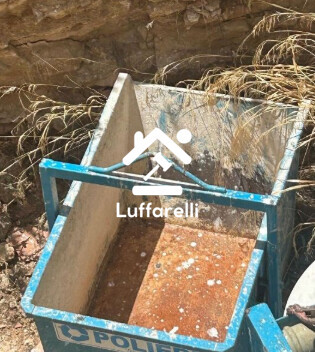 Macchinari, Impianti Ed Attrezzature Per L'Edilizia — foto 2