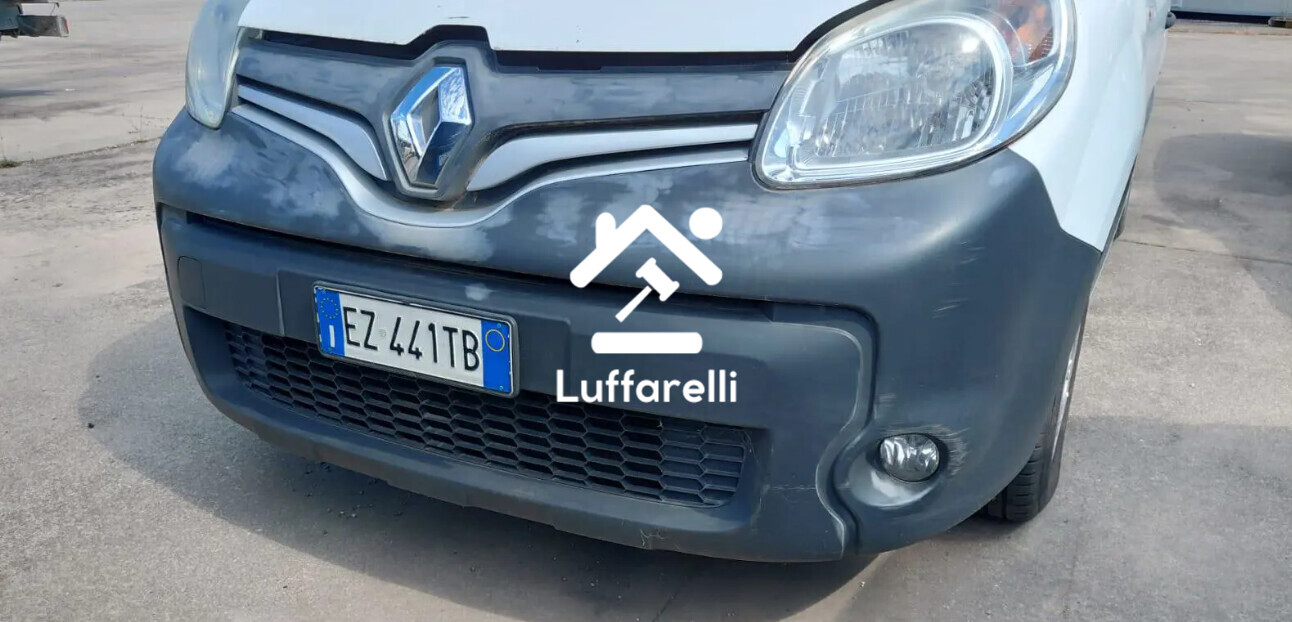Automezzi Commerciali — foto 5