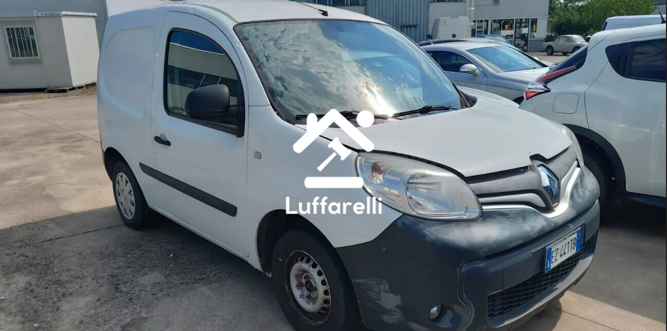Automezzi Commerciali — foto 2